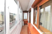 Apartament 3 Camere Piata Victoriei | Localizare Extraordinara