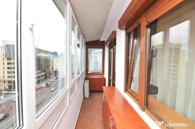 Apartament 3 Camere Piata Victoriei | Localizare Extraordinara