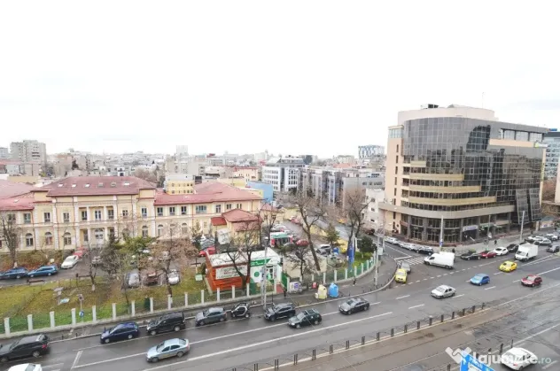 Apartament 3 Camere Piata Victoriei | Localizare Extraordinara