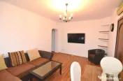 Apartament 3 Camere Piata Victoriei | Localizare Extraordinara