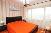 Apartament 3 Camere Piata Victoriei | Localizare Extraordinara