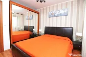Apartament 3 Camere Piata Victoriei | Localizare Extraordinara