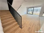 Vila de in Pipera, Nordul Bucurestiului | Curte privata, te