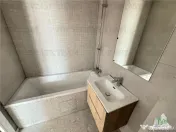 Vila de in Pipera, Nordul Bucurestiului | Curte privata, te 