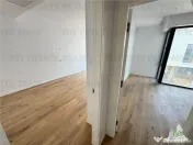 Vila de in Pipera, Nordul Bucurestiului | Curte privata, te 