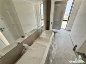 Vila de in Pipera, Nordul Bucurestiului | Curte privata, te 