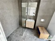 Vila de in Pipera, Nordul Bucurestiului | Curte privata, te 