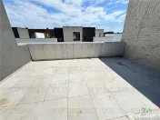 Vila de in Pipera, Nordul Bucurestiului | Curte privata, te 