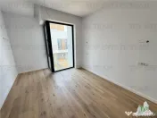 Vila de in Pipera, Nordul Bucurestiului | Curte privata, te 