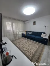 Apartament 2C renovat complet etaj 1 mobilat utilat renovat