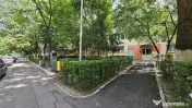 DOAMNA GHICA - RIPICENI, APARTAMENT 2 CAMERE, ETAJ 8/10, 46