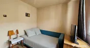 DOAMNA GHICA - RIPICENI, APARTAMENT 2 CAMERE, ETAJ 8/10, 46