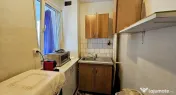 DOAMNA GHICA - RIPICENI, APARTAMENT 2 CAMERE, ETAJ 8/10, 46