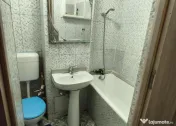 DOAMNA GHICA - RIPICENI, APARTAMENT 2 CAMERE, ETAJ 8/10, 46