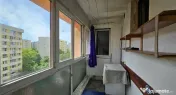 DOAMNA GHICA - RIPICENI, APARTAMENT 2 CAMERE, ETAJ 8/10, 46