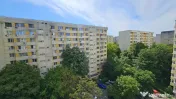 DOAMNA GHICA - RIPICENI, APARTAMENT 2 CAMERE, ETAJ 8/10, 46