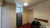 DOAMNA GHICA - RIPICENI, APARTAMENT 2 CAMERE, ETAJ 8/10, 46