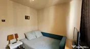 DOAMNA GHICA - RIPICENI, APARTAMENT 2 CAMERE, ETAJ 8/10, 46