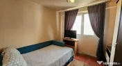 DOAMNA GHICA - RIPICENI, APARTAMENT 2 CAMERE, ETAJ 8/10, 46