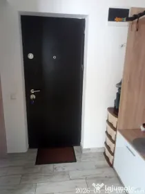Vânzare Apartament 2 camere Chiajna central
