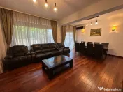 Apartrament 3 camere I Parcul Bazilescu 