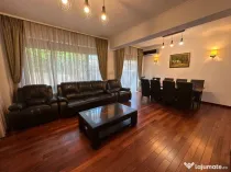 Apartrament 3 camere I Parcul Bazilescu
