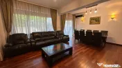 Apartrament 3 camere I Parcul Bazilescu