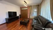 Apartrament 3 camere I Parcul Bazilescu