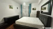 Apartrament 3 camere I Parcul Bazilescu