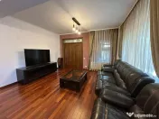 Apartrament 3 camere I Parcul Bazilescu 