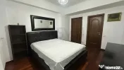 Apartrament 3 camere I Parcul Bazilescu