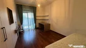 Apartrament 3 camere I Parcul Bazilescu