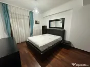 Apartrament 3 camere I Parcul Bazilescu 