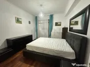 Apartrament 3 camere I Parcul Bazilescu 