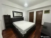 Apartrament 3 camere I Parcul Bazilescu 
