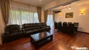 Apartrament 3 camere I Parcul Bazilescu 