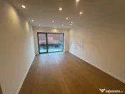 Apartament 2 camere I Aviatiei Tower I 