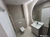 Apartament 2 camere I Aviatiei Tower I 