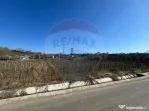 Teren intravilan Movilita, 2700mp