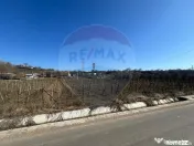 Teren intravilan Movilita, 2700mp 