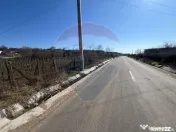 Teren intravilan Movilita, 2700mp 