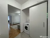Apartament 2 camere | parcare | zona CEC 