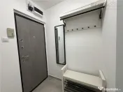 Apartament 2 camere | parcare | zona CEC 