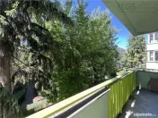 Apartament 2 camere | parcare | zona CEC 