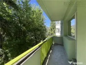 Apartament 2 camere | parcare | zona CEC 