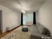 Apartament 2 camere | parcare | zona CEC 