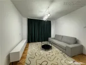 Apartament 2 camere | parcare | zona CEC 