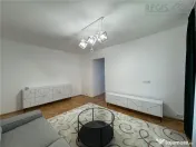 Apartament 2 camere | parcare | zona CEC 