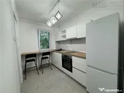 Apartament 2 camere | parcare | zona CEC 