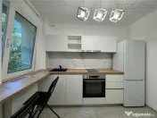Apartament 2 camere | parcare | zona CEC 